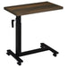 Westpark Bed Tables - National Warehouse Furniture (Buffalo, NY)