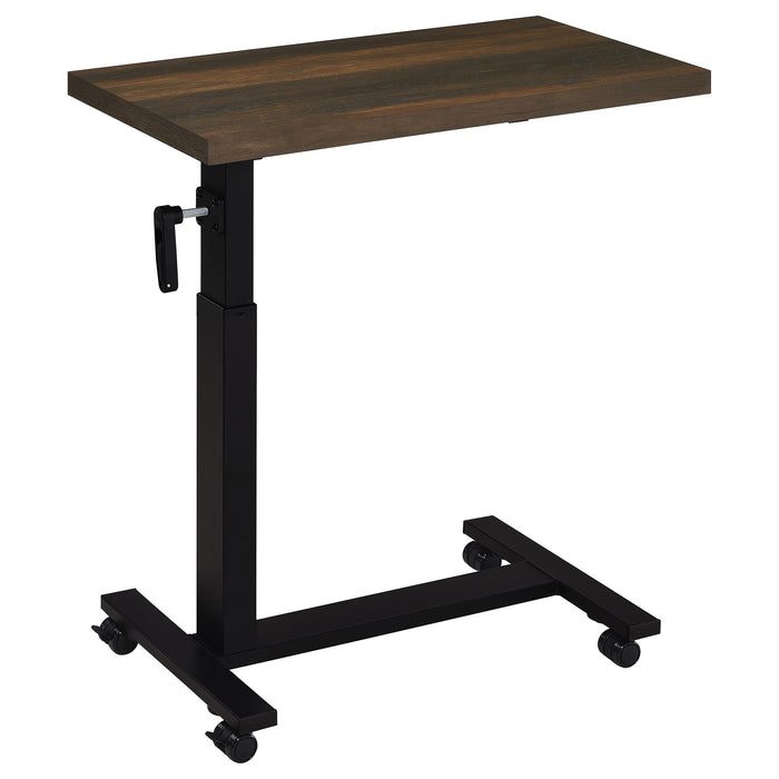 Westpark Bed Tables - National Warehouse Furniture (Buffalo, NY)