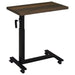 Westpark Bed Tables - National Warehouse Furniture (Buffalo, NY)