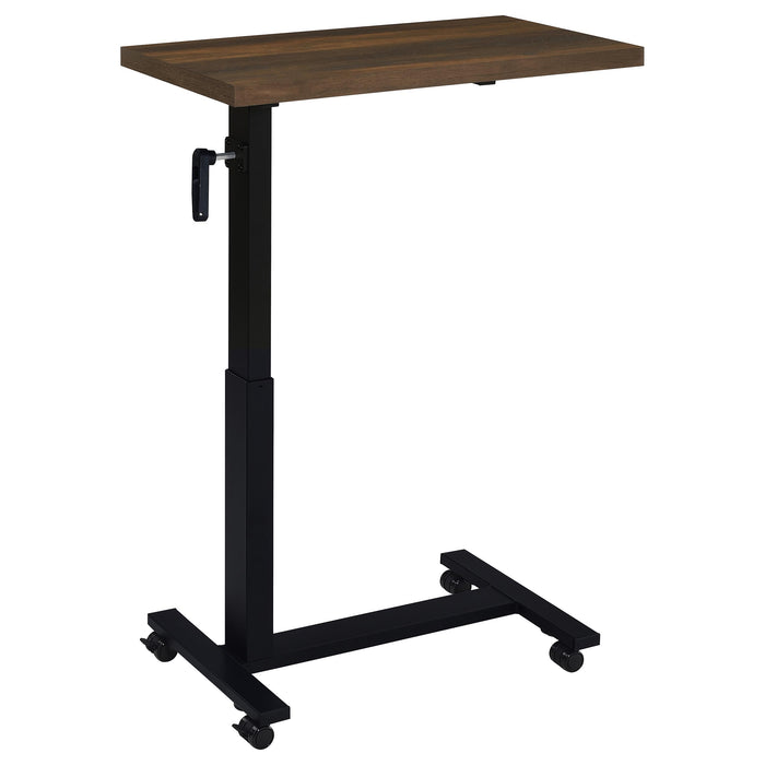 Westpark Bed Tables - National Warehouse Furniture (Buffalo, NY)