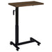 Westpark Bed Tables - National Warehouse Furniture (Buffalo, NY)