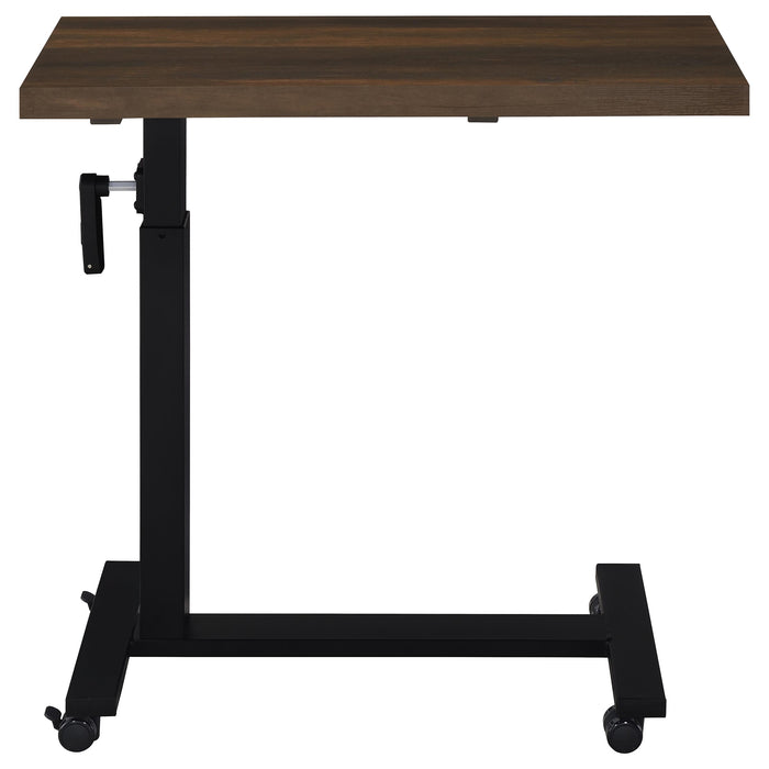 Westpark Bed Tables - National Warehouse Furniture (Buffalo, NY)