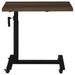 Westpark Bed Tables - National Warehouse Furniture (Buffalo, NY)