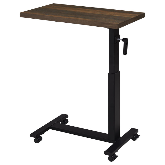 Westpark Bed Tables - National Warehouse Furniture (Buffalo, NY)