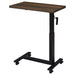 Westpark Bed Tables - National Warehouse Furniture (Buffalo, NY)