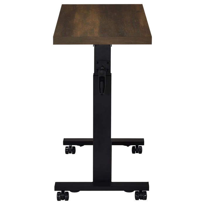 Westpark Bed Tables - National Warehouse Furniture (Buffalo, NY)