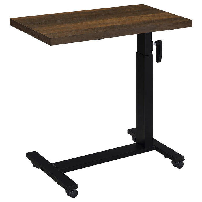 Westpark Bed Tables - National Warehouse Furniture (Buffalo, NY)