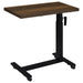 Westpark Bed Tables - National Warehouse Furniture (Buffalo, NY)