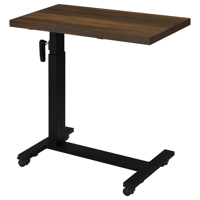 Westpark Bed Tables - National Warehouse Furniture (Buffalo, NY)