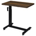Westpark Bed Tables - National Warehouse Furniture (Buffalo, NY)