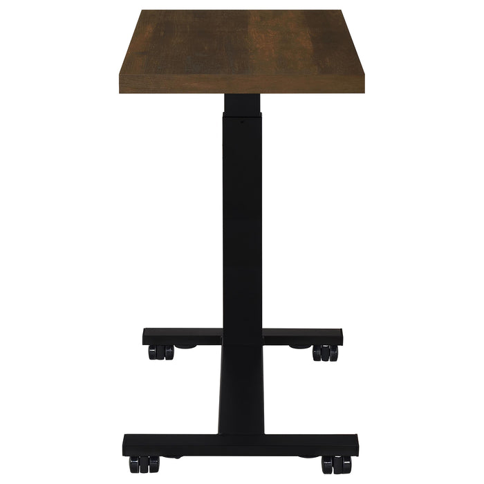 Westpark Bed Tables - National Warehouse Furniture (Buffalo, NY)