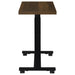 Westpark Bed Tables - National Warehouse Furniture (Buffalo, NY)