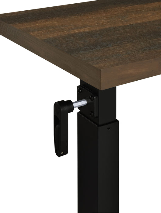 Westpark Bed Tables - National Warehouse Furniture (Buffalo, NY)