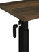 Westpark Bed Tables - National Warehouse Furniture (Buffalo, NY)