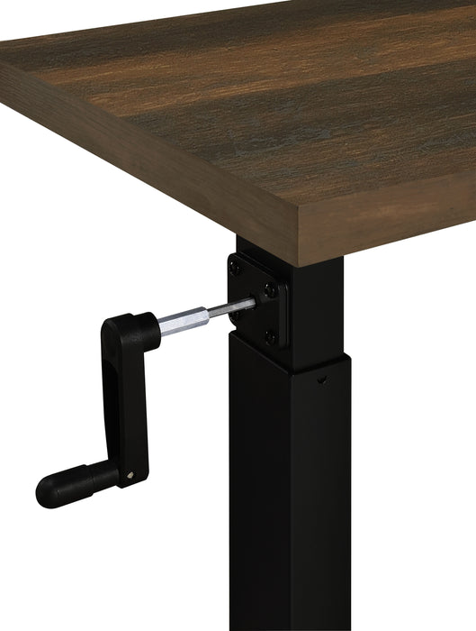 Westpark Bed Tables - National Warehouse Furniture (Buffalo, NY)