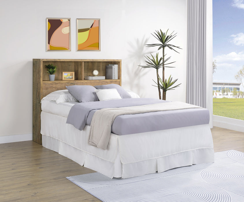 Westpark Headboards - National Warehouse Furniture (Buffalo, NY)