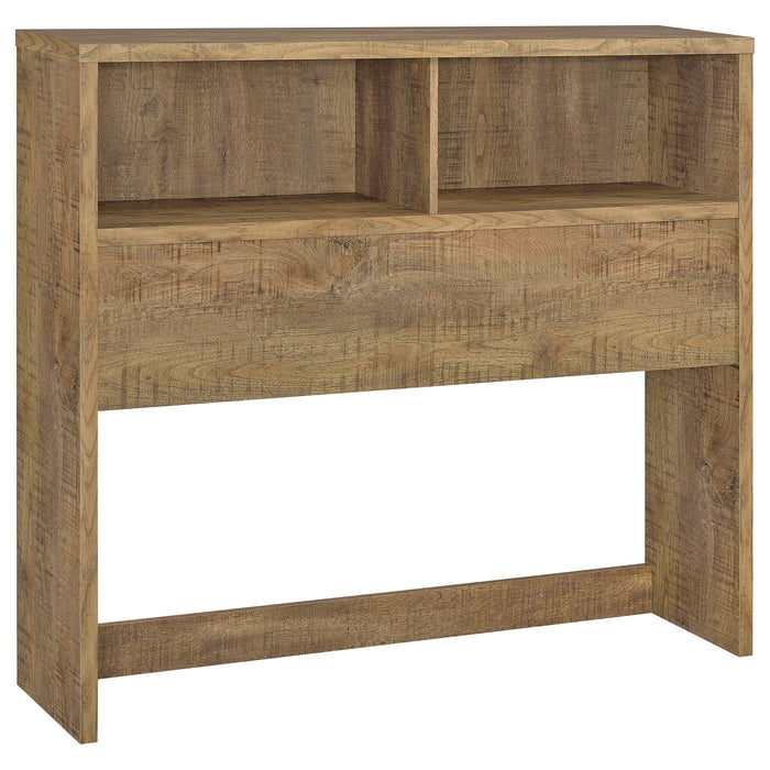 Westpark Headboards - National Warehouse Furniture (Buffalo, NY)