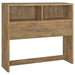 Westpark Headboards - National Warehouse Furniture (Buffalo, NY)