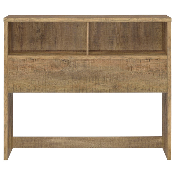 Westpark Headboards - National Warehouse Furniture (Buffalo, NY)
