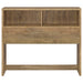 Westpark Headboards - National Warehouse Furniture (Buffalo, NY)