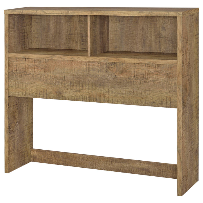 Westpark Headboards - National Warehouse Furniture (Buffalo, NY)