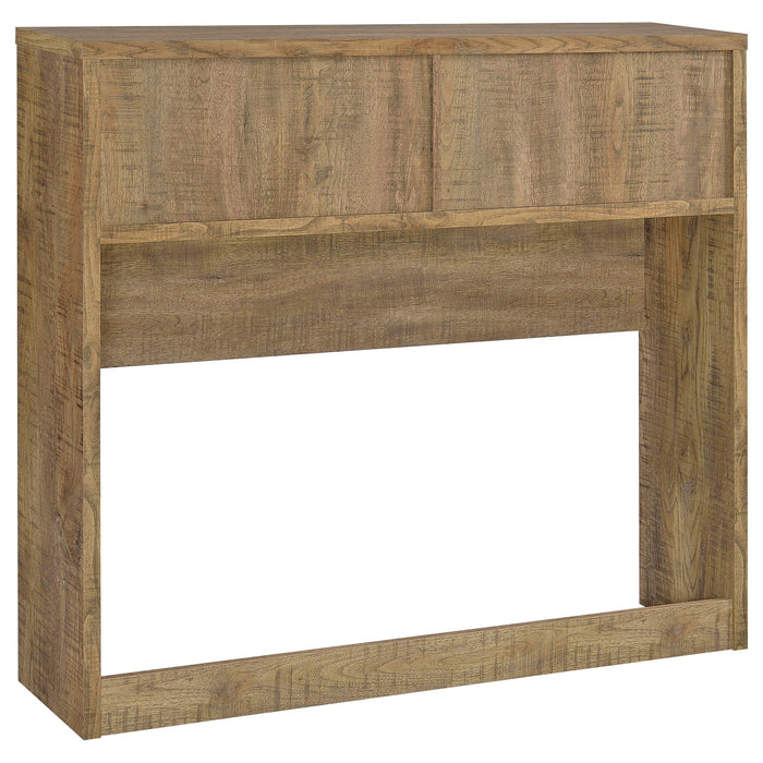 Westpark Headboards - National Warehouse Furniture (Buffalo, NY)