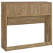 Westpark Headboards - National Warehouse Furniture (Buffalo, NY)