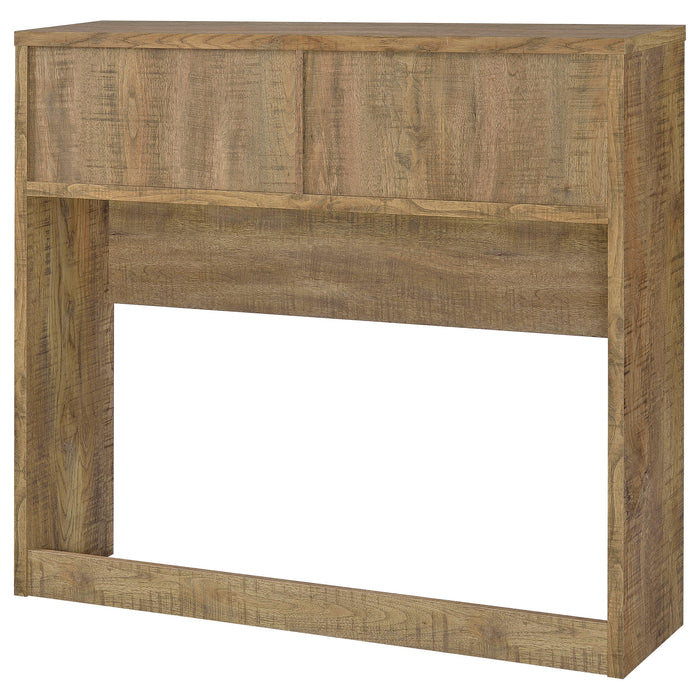 Westpark Headboards - National Warehouse Furniture (Buffalo, NY)