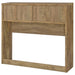 Westpark Headboards - National Warehouse Furniture (Buffalo, NY)
