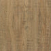 Westpark Headboards - National Warehouse Furniture (Buffalo, NY)