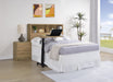 Westpark Headboards - National Warehouse Furniture (Buffalo, NY)
