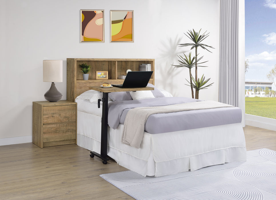 Westpark Headboards - National Warehouse Furniture (Buffalo, NY)