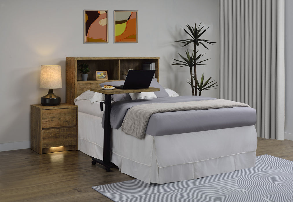 Westpark Headboards - National Warehouse Furniture (Buffalo, NY)