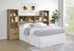 Westpark Bedroom Sets - National Warehouse Furniture (Buffalo, NY)