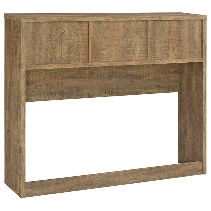 Westpark Bedroom Sets - National Warehouse Furniture (Buffalo, NY)