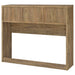 Westpark Bedroom Sets - National Warehouse Furniture (Buffalo, NY)