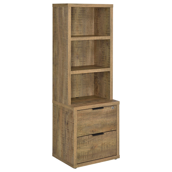 Westpark Bedroom Sets - National Warehouse Furniture (Buffalo, NY)