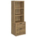 Westpark Bedroom Sets - National Warehouse Furniture (Buffalo, NY)