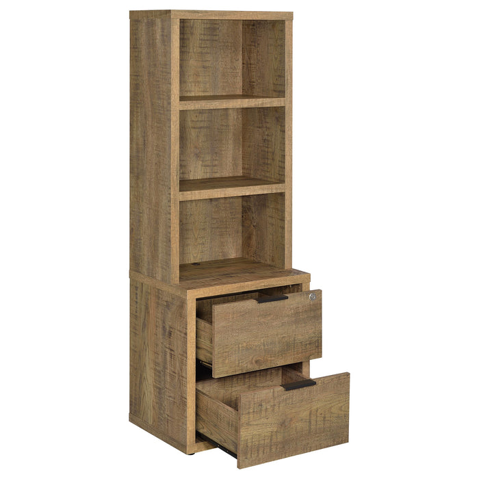 Westpark Bedroom Sets - National Warehouse Furniture (Buffalo, NY)