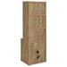 Westpark Bedroom Sets - National Warehouse Furniture (Buffalo, NY)