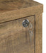Westpark Bedroom Sets - National Warehouse Furniture (Buffalo, NY)
