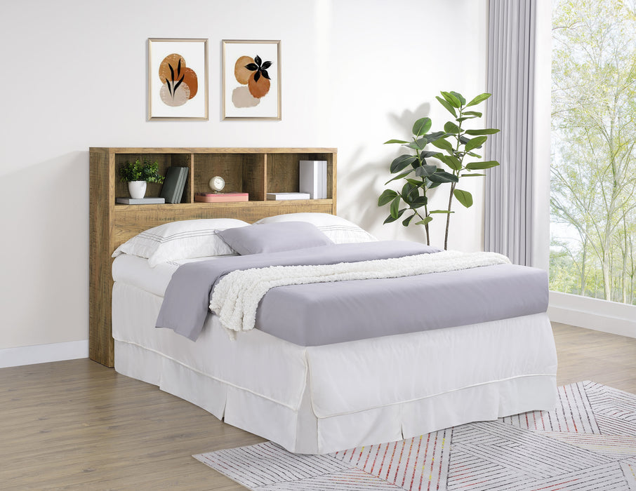 Westpark Headboards - National Warehouse Furniture (Buffalo, NY)