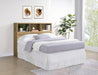 Westpark Headboards - National Warehouse Furniture (Buffalo, NY)