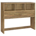 Westpark Headboards - National Warehouse Furniture (Buffalo, NY)