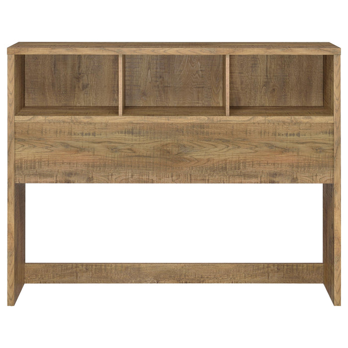 Westpark Headboards - National Warehouse Furniture (Buffalo, NY)