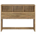 Westpark Headboards - National Warehouse Furniture (Buffalo, NY)
