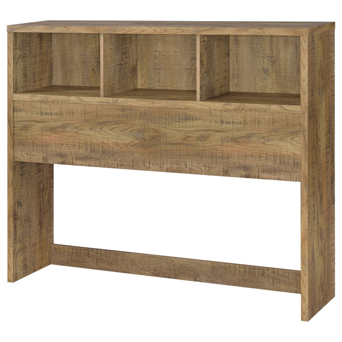 Westpark Headboards - National Warehouse Furniture (Buffalo, NY)