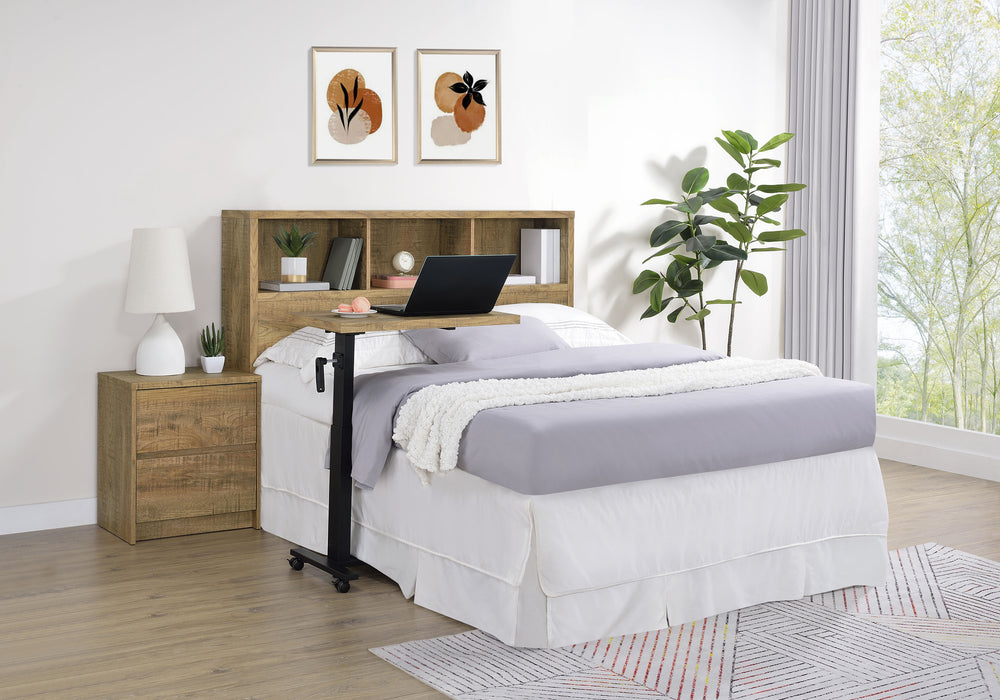 Westpark Headboards - National Warehouse Furniture (Buffalo, NY)