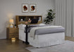 Westpark Headboards - National Warehouse Furniture (Buffalo, NY)