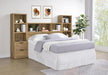 Westpark Headboards - National Warehouse Furniture (Buffalo, NY)